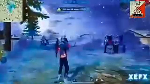 Mona Hari song for a free fire смотреть онлайн
