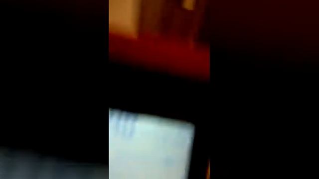 18.12.20г. 23ч замеры эми, свч облучения, и радиационного фона смотреть онлайн