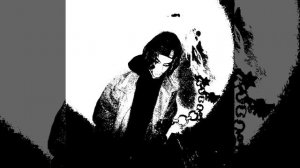 Курю Дерьмо