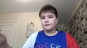 Барбоскины "Шпинат, шоколад и условный рефлекс"