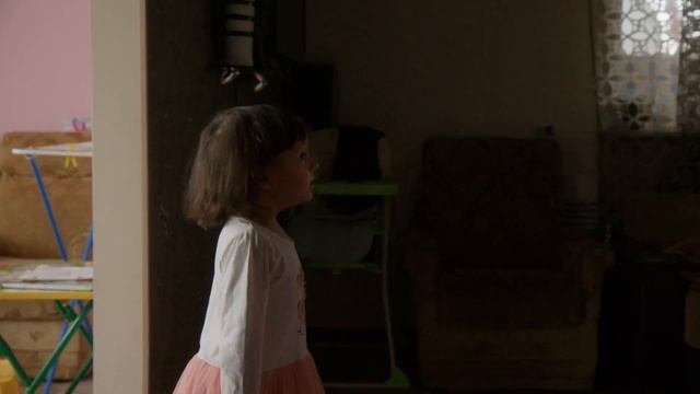 Волшебная зарядка для веры в Чудо смотреть онлайн