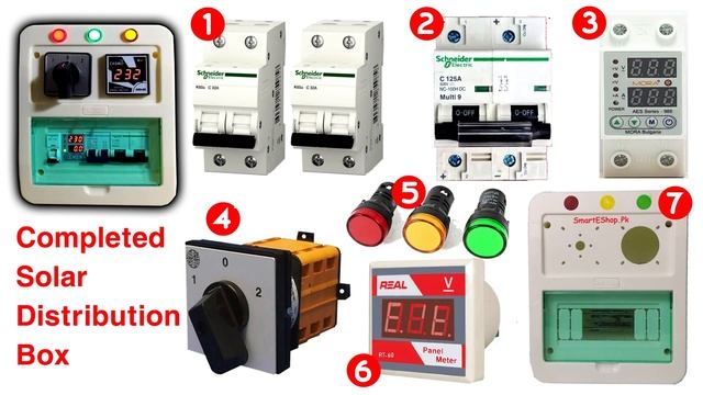 2.5KW Off Grid solar system COMPLETE installation Cost Veyron 2.5KW Inverter and 540W Solar Panels смотреть онлайн