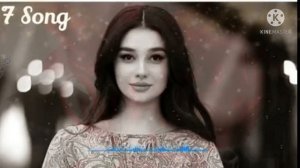 Комрон Мулои ту ки нести 2021Бехтарин музыка