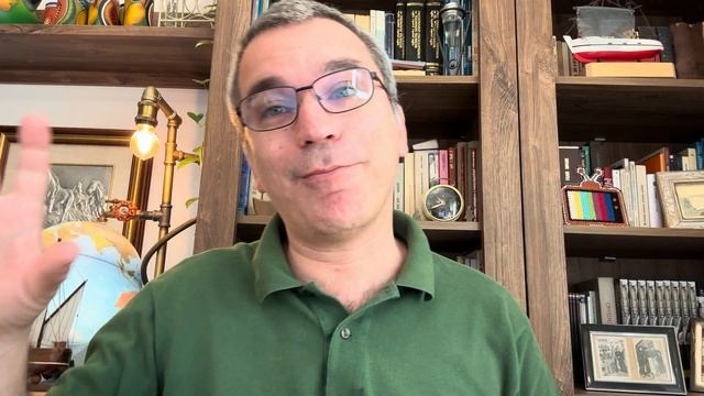 LANDINI L'ISTIGATORE: "C'È UN DISEGNO AUTORITARIO, I CITTADINI VADANO IN PIAZZA" смотреть онлайн