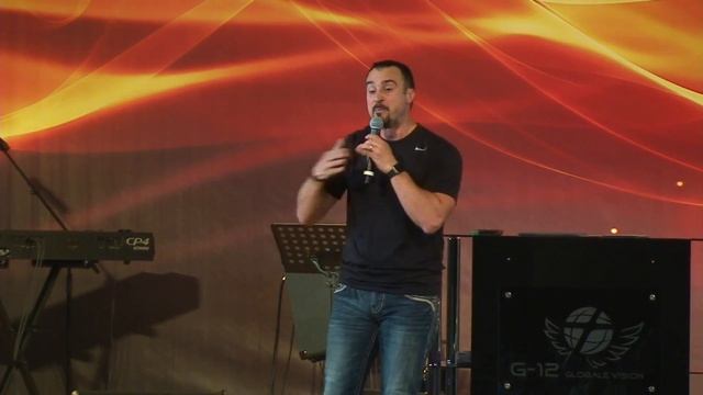 (Livestream 6/6) A. Shapovalov: наполнение личности / Die Erfüllung der Persönlichkeit смотреть онлайн