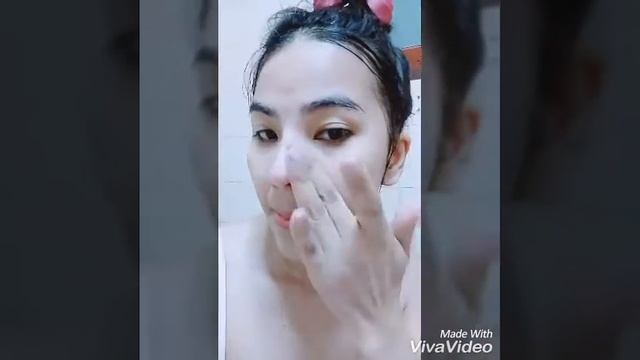 ARGIRELINE Anti Aging plus serum veenabypanisara смотреть онлайн