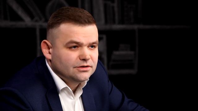 Огляд книг "Сам собі MBA" та "21 урок для 21 століття" смотреть онлайн