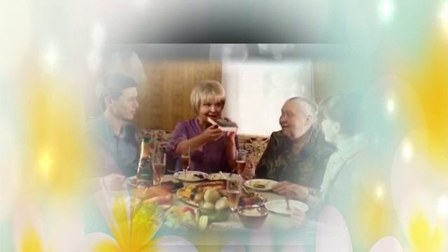 Люблю тебя.... Вадим Гурьев смотреть онлайн