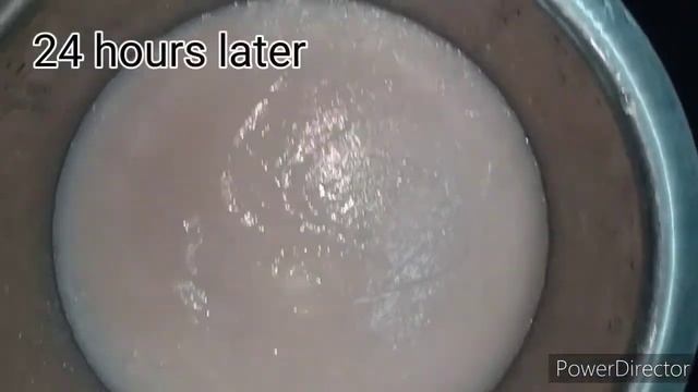 How to make hand wash at home without glicerin 👍👌👌 смотреть онлайн