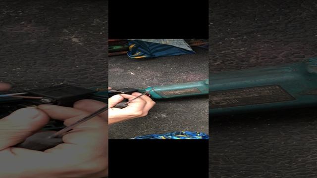 16-11-2024 Как заменить провод на болгарке макита 9555hn смотреть онлайн