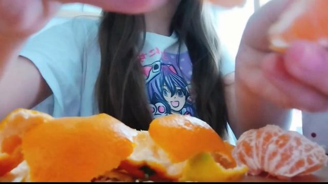 новый год уже через 46 дней!!