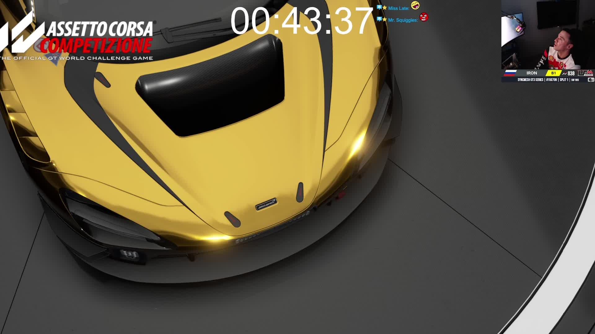 Порхай, как бабочка. Жаль, как пчела смотреть онлайн