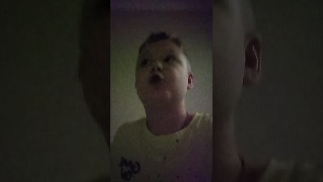 без интернета смотреть онлайн