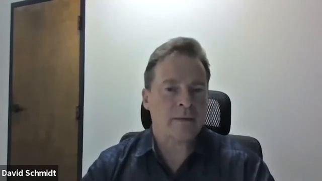 Lifewave X39 David Schmidt AEON patch смотреть онлайн
