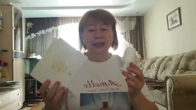 Акции в Армэль!С 1 по 15 июля! смотреть онлайн