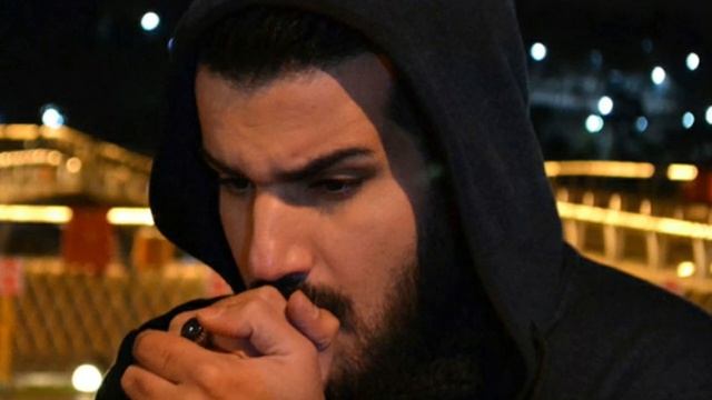 فکر نمیکنه - امین فیاض | Amin Fayyaz - Fekr Nemikone смотреть онлайн