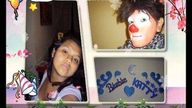 te amo muxo amr faltan 26 dias смотреть онлайн