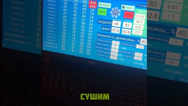 Производство смотреть онлайн