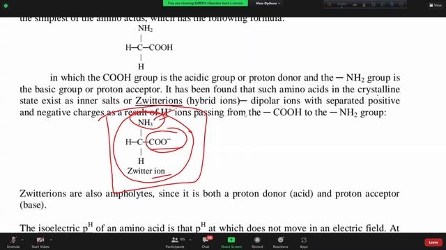 L2,S1: Sajedur sir er BIOC Final Lab class. part 1.Date: 27/01/22, Time: 8:00 pm. смотреть онлайн