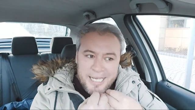 ҚОНУНИ ҶАНГАЛ #01 смотреть онлайн