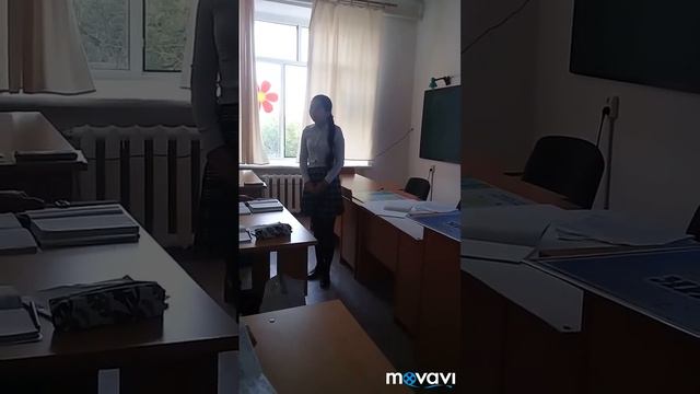 Физика_3 10 сынып смотреть онлайн