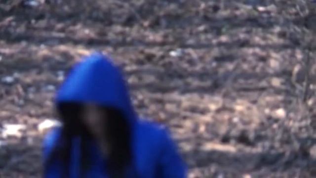 Суммая Посвящение Кавказский Хит 2013 смотреть онлайн