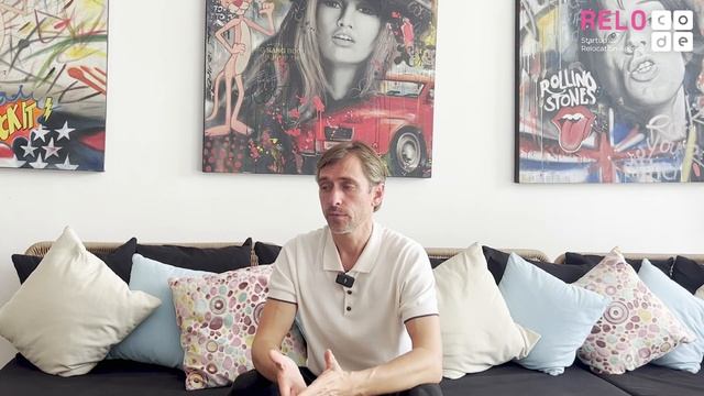 Periodic Table Puzzles