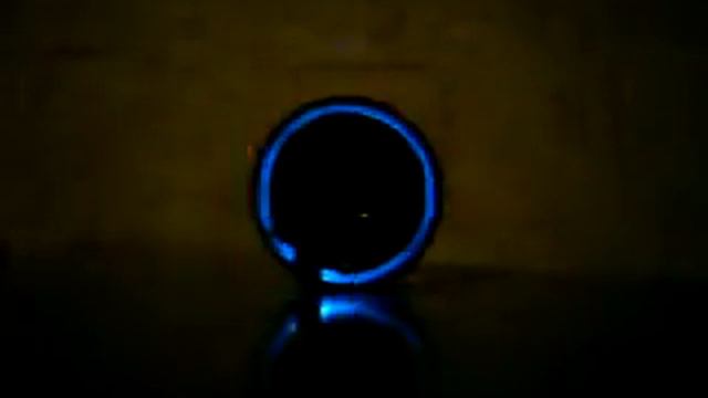 ROLLY Metan.Key (Black.Space) смотреть онлайн