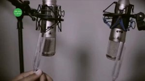 Дыбыс, дыбыс сипаттамалары, акустикалық резонанс, жаңғырық