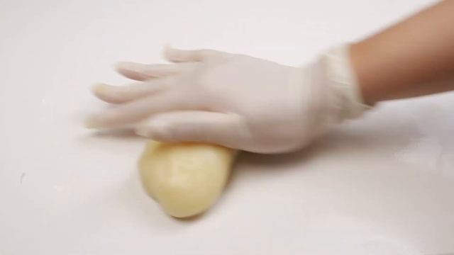 Soft - Smooth - No need to bake - Great dessert recipe смотреть онлайн