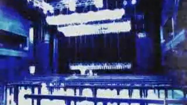 Gravitation Opening смотреть онлайн