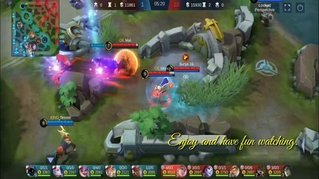 NATIONAL ARENA CONTEST | PH TOP PRO PLAYERS vs MALAYSIA | (OE Mom./ Lancelot) -wrecks Team PH| MLBB смотреть онлайн
