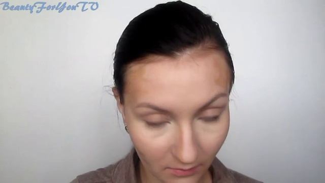 Корекція форми обличчя/ ЯК РОБИТИ КОРЕКЦІЮ ФОРМИ ОБЛИЧЧЯ смотреть онлайн