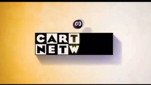 Boulder Media, Cartoon Network Studios, Warner Brothers Animation