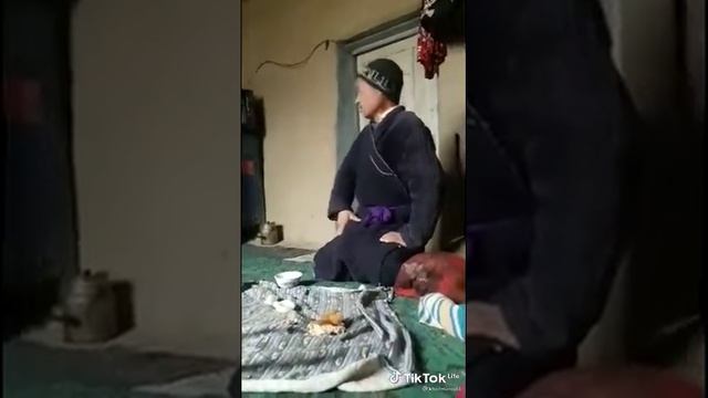 chiki chiki baba смотреть онлайн