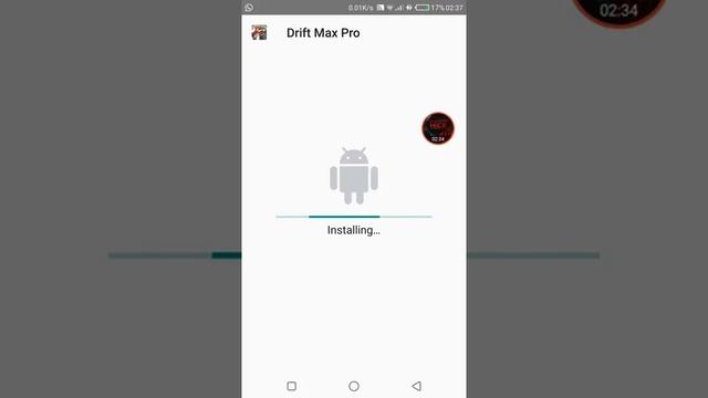 How to set OBB смотреть онлайн