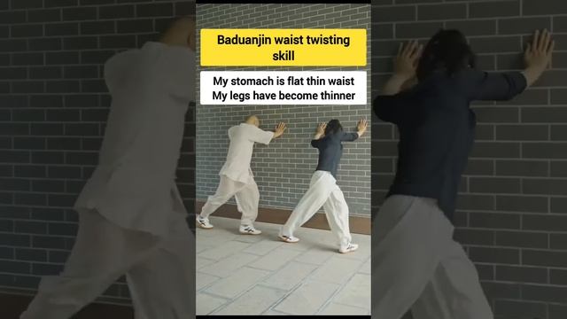 9 Best Taichi Exercises | Wudang Taichi