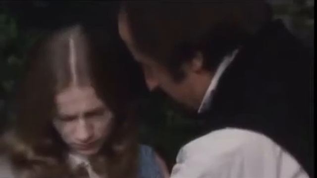 Книго-секреты