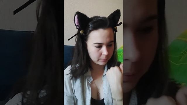 Интеллектуальный крем для лица с растительными пептидами Experalta Platinum