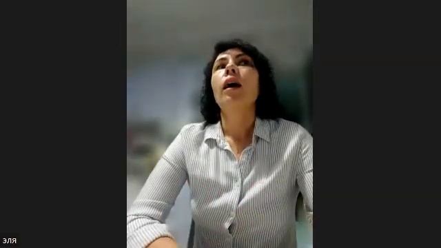 Коммуникация - основа сетевого бизнеса смотреть онлайн