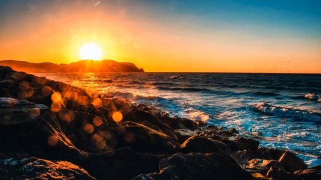 🧿Учение Дзен Мастера Ман Гонга☀️