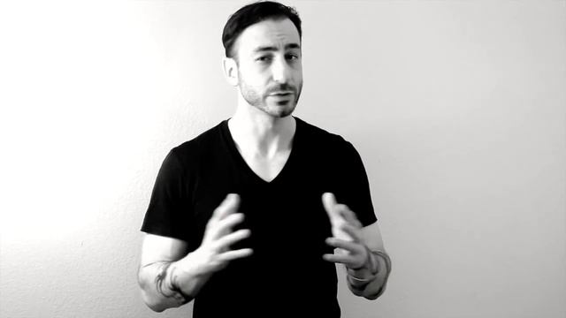 Speed! How Does NLP Work So Fast? смотреть онлайн