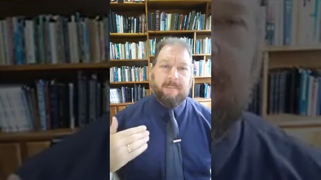 Ester 2:1-8, A Mão Invisível de Deus-Pregação 10/05/20 смотреть онлайн