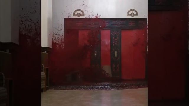 𝚃𝚑𝚎 𝙳𝚘𝚌𝚝𝚘𝚛 𝚂𝚑𝚒𝚗𝚒𝚗𝚐 смотреть онлайн