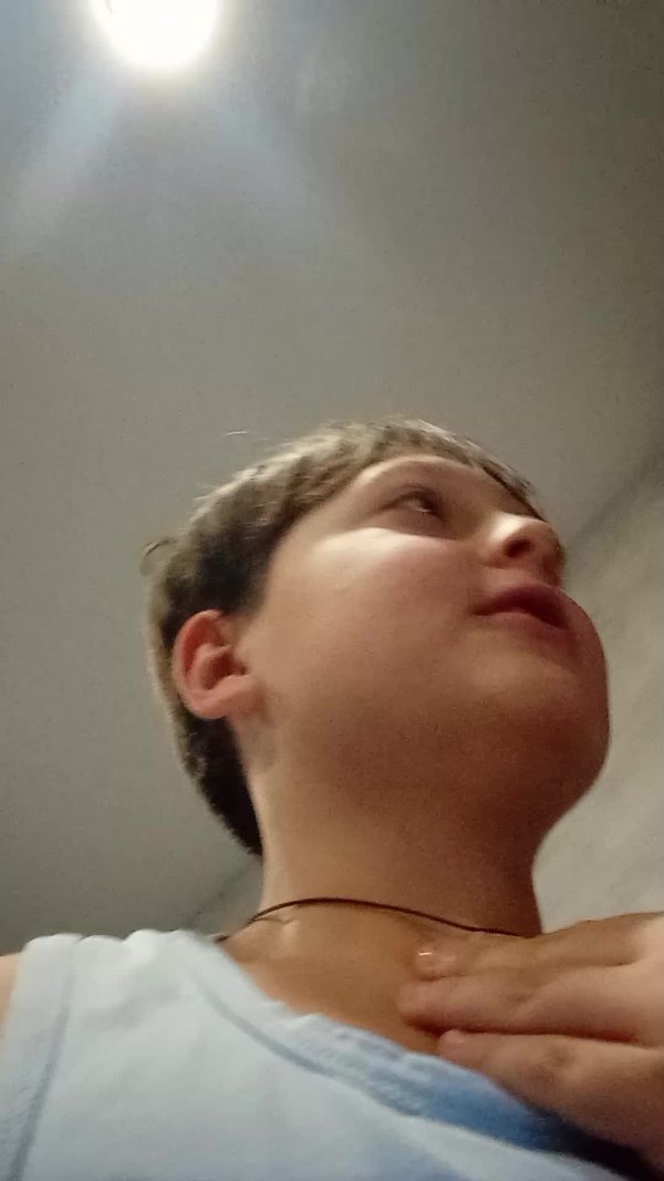 играем в DRIVE ZONE ONLINE 1часть