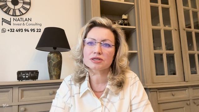 Топ-5 стран для переезда с детьми за границу | Безопасность, Образование, Адаптация смотреть онлайн