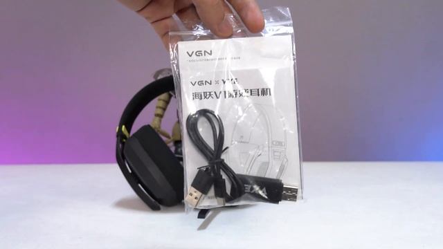 Đánh Giá VGN X VXE V1 | 500K Có Độ Trễ Thấp, Nhiều Bass Thì Liệu Bạn Có Nên Mua Nó? смотреть онлайн