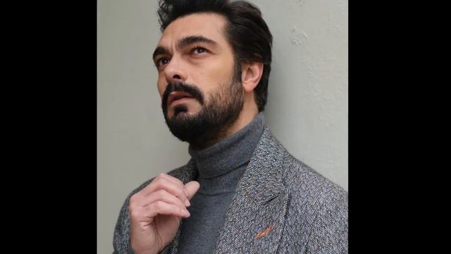 ¡SILA TÜRKOĞLU MAQUILLÓ A HALİL İBRAHİM CEYHAN!