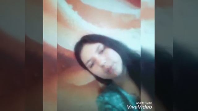 Отзыв София Косенко смотреть онлайн