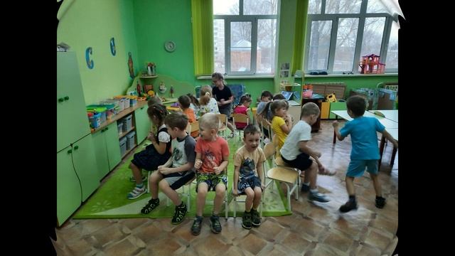 Синичкин день смотреть онлайн